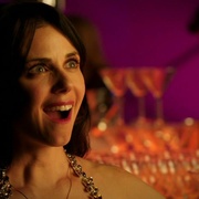 妖女迷行 第四季 Lost Girl Season 4