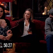 妖女迷行 第四季 Lost Girl Season 4