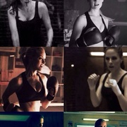妖女迷行 第四季 Lost Girl Season 4