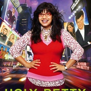 点击查看图片 丑女贝蒂 第三季 Ugly Betty Season 3