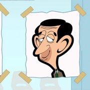 点击查看图片 憨豆先生卡通版 第一季 Mr. Bean: The Animated Series Season 1