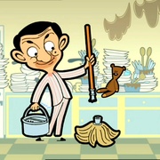点击查看图片 憨豆先生卡通版 第一季 Mr. Bean: The Animated Series Season 1