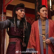 点击查看图片 痞子无间道 痞子無間道