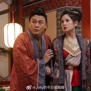 点击查看图片 痞子无间道 痞子無間道