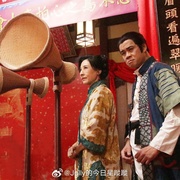点击查看图片 痞子无间道 痞子無間道