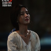 误杀3