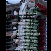 点击查看图片 出租车 تاکسی