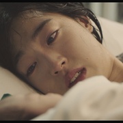 十个月 십개월의 미래