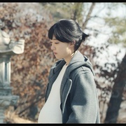 十个月 십개월의 미래