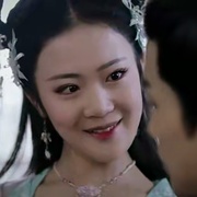 点击查看图片 纸画皮