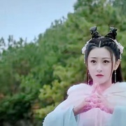 点击查看图片 纸画皮