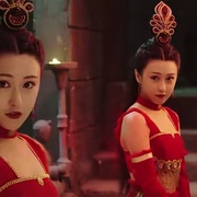 点击查看图片 纸画皮