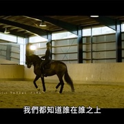 点击查看图片 嗜育者 Breeder