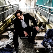 点击查看图片 热血街区电影版:极恶王 续篇 HiGH&LOW THE WORST X
