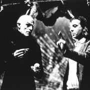 点击查看图片 吸血鬼魅影 Shadow of the Vampire
