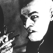 点击查看图片 吸血鬼魅影 Shadow of the Vampire