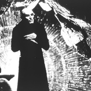 点击查看图片 吸血鬼魅影 Shadow of the Vampire