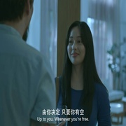 点击查看图片 玩具 Laruan