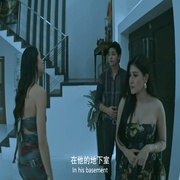 点击查看图片 玩具 Laruan