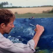点击查看图片 梵高 Van Gogh
