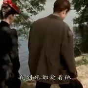 点击查看图片 梵高 Van Gogh