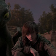点击查看图片 新·驯龙高手 How to Train Your Dragon