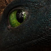 点击查看图片 新·驯龙高手 How to Train Your Dragon