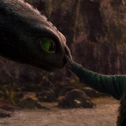 点击查看图片 新·驯龙高手 How to Train Your Dragon