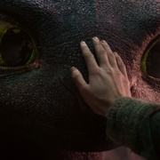 点击查看图片 新·驯龙高手 How to Train Your Dragon