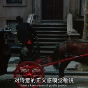 顽皮的的维多利亚人：少女复仇艳事 The Naughty Victorians: An Erotic Tale of a Maiden's Revenge