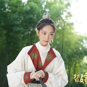 点击查看图片 替嫁新娘