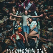 点击查看图片 天选之人 The Chosen One