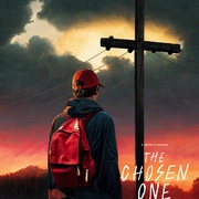点击查看图片 天选之人 The Chosen One