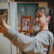 点击查看图片 没事,没事,没事! 괜찮아 괜찮아 괜찮아!