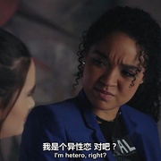 点击查看图片 女子无畏 第一季 The Bold Type Season 1