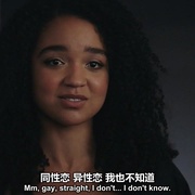 点击查看图片 女子无畏 第一季 The Bold Type Season 1