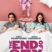 点击查看图片 性爱告急中 The End of Sex