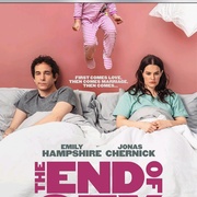 点击查看图片 性爱告急中 The End of Sex