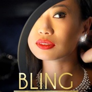 点击查看图片 璀璨帝国 第三季 Bling Empire Season 3