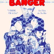 DJ特工 Banger