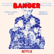 DJ特工 Banger