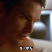 点击查看图片 双面女间谍 第二季 Alias Season 2