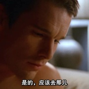点击查看图片 双面女间谍 第二季 Alias Season 2