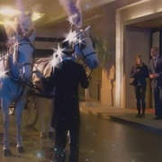 点击查看图片 巴比伦饭店 第三季 Hotel Babylon Season 3