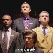 点击查看图片 巴比伦饭店 第三季 Hotel Babylon Season 3