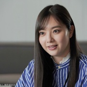 点击查看图片 五十岚夫妇是伪装的陌生人 五十嵐夫妻は偽装他人