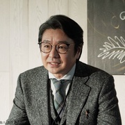 点击查看图片 五十岚夫妇是伪装的陌生人 五十嵐夫妻は偽装他人