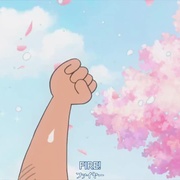 点击查看图片 蜡笔小新:谜团!花之天下春日部学院 映画クレヨンしんちゃん 謎メキ!花の天カス学園