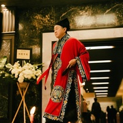 点击查看图片 破·地狱 破·地獄