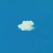 蜡笔小新：呼风唤雨！战国大合战 映画クレヨンしんちゃん 嵐を呼ぶ アッパレ！戦国大合戦